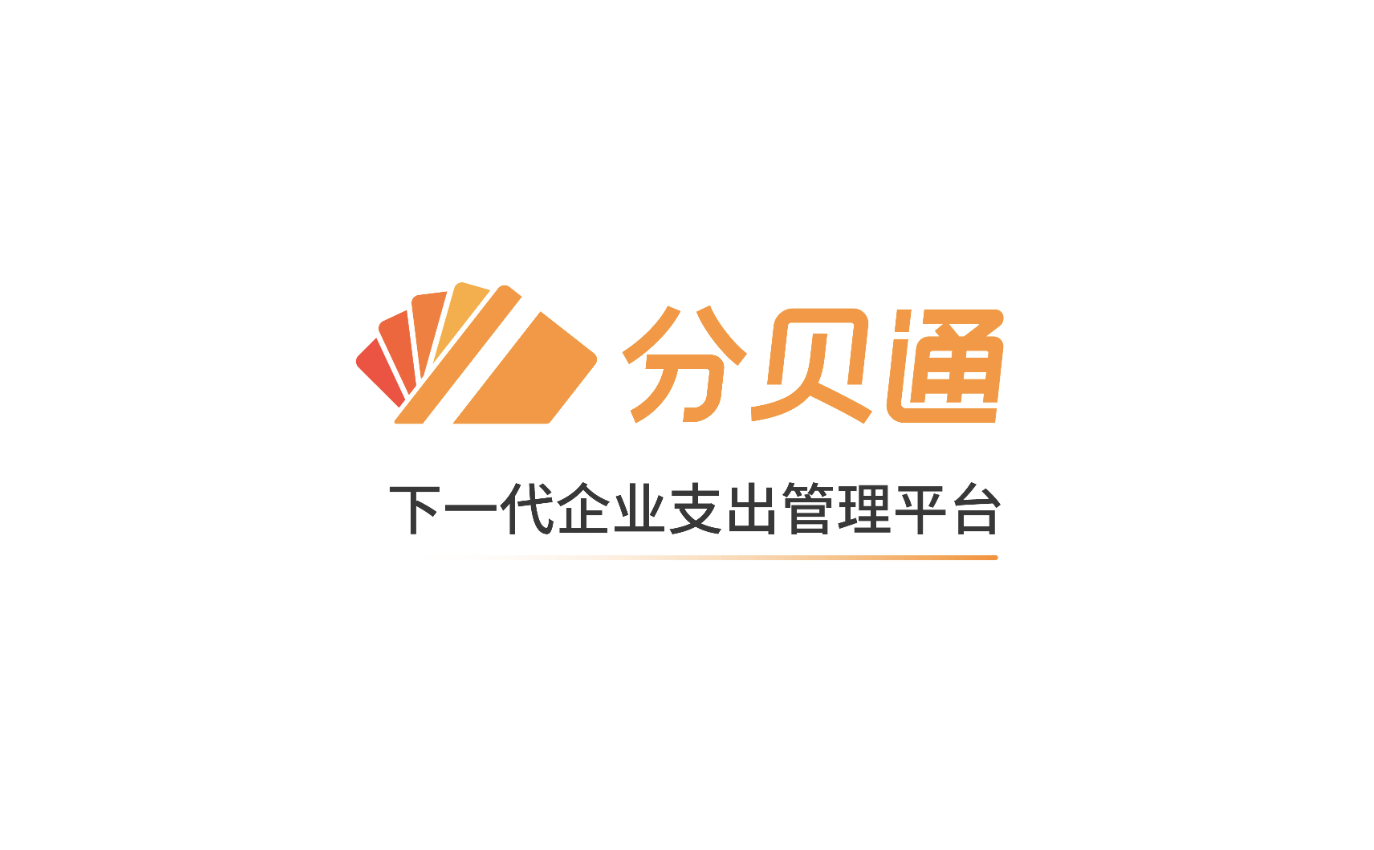 分贝通logo